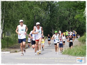 1maraton2012