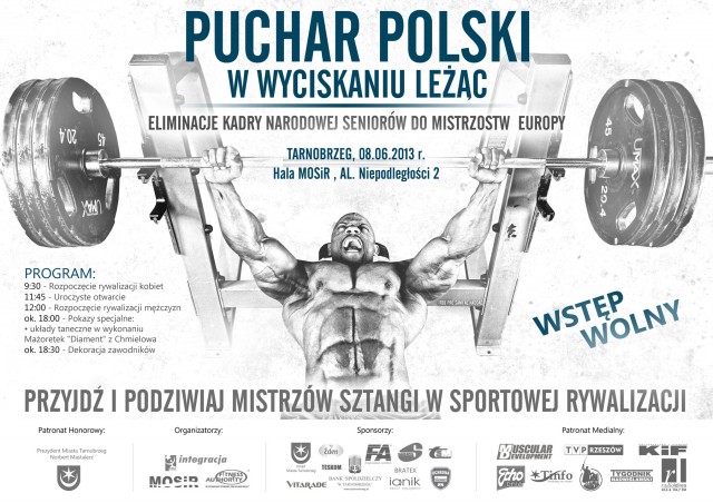 plakat_A3_pucharpolski_2013_web