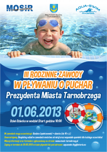 rodzinnezawody2013