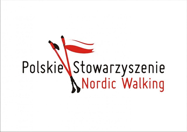 logo_psnw