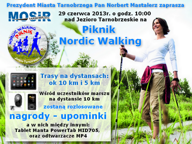 zajawka_www_PiknikNordicWalking2013