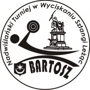 logo bartosz