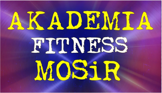 akademiafitness