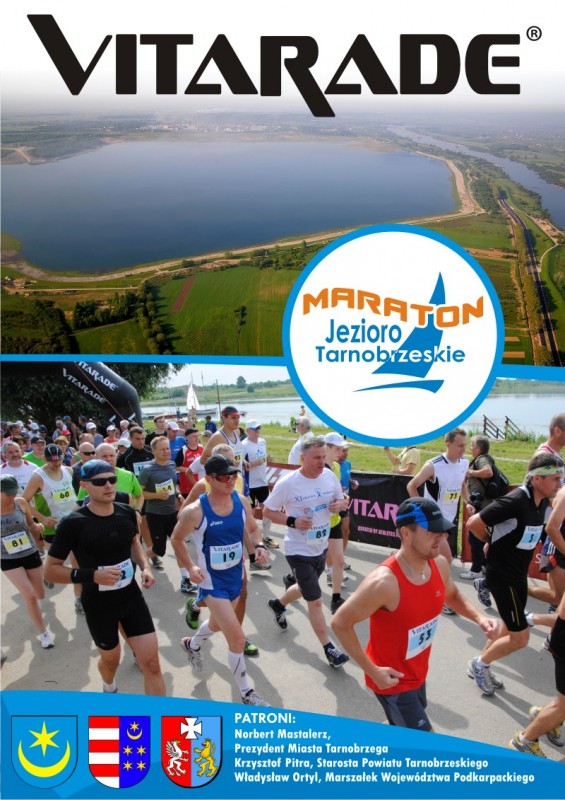 maraton2014