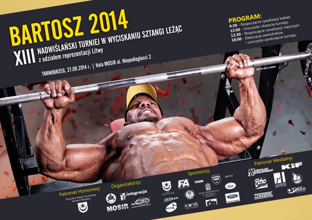 A3_plakat_bartosz_2014_prev