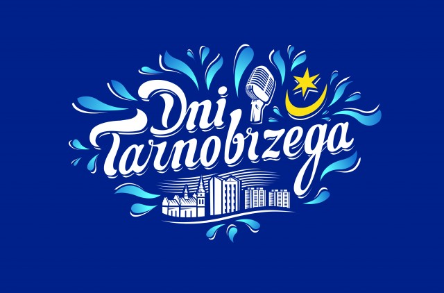 logo_DT_2015_granatowe