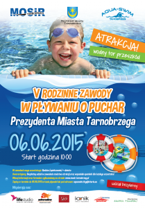 plakat 2015-01