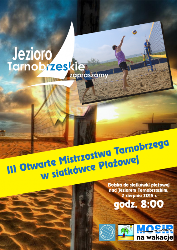 plazowka 2015