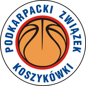 pzk_logo